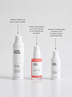 Anti-Aging Collection Box