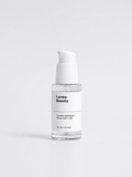 Double Hydration Boost Gel + HA