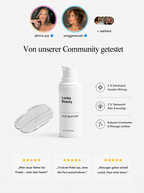 Acne Spot Care