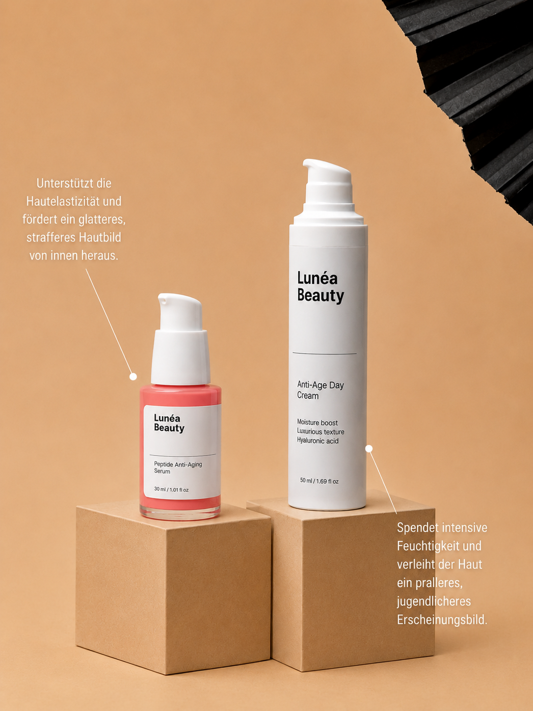 Anti-Aging Performance Duo