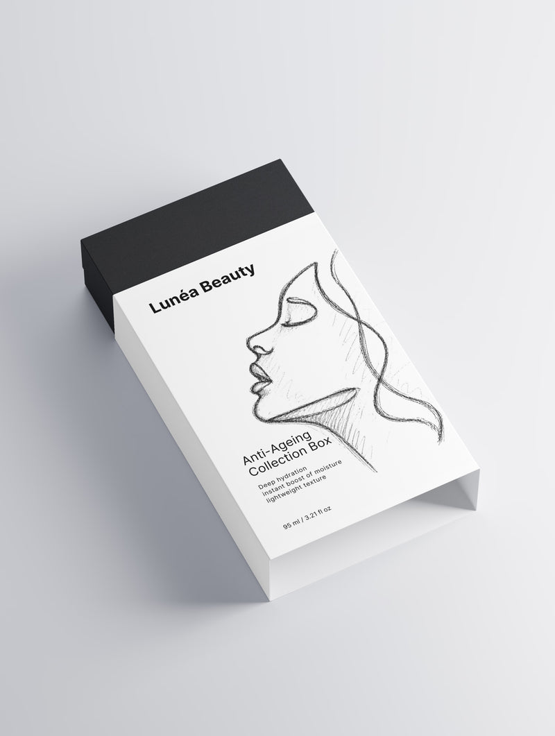Anti-Aging