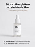 AHA Peeling Concentrate