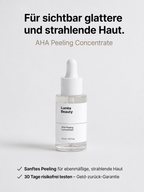 AHA Peeling Concentrate