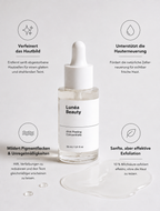 AHA Peeling Concentrate