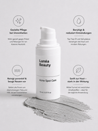 Acne Spot Care