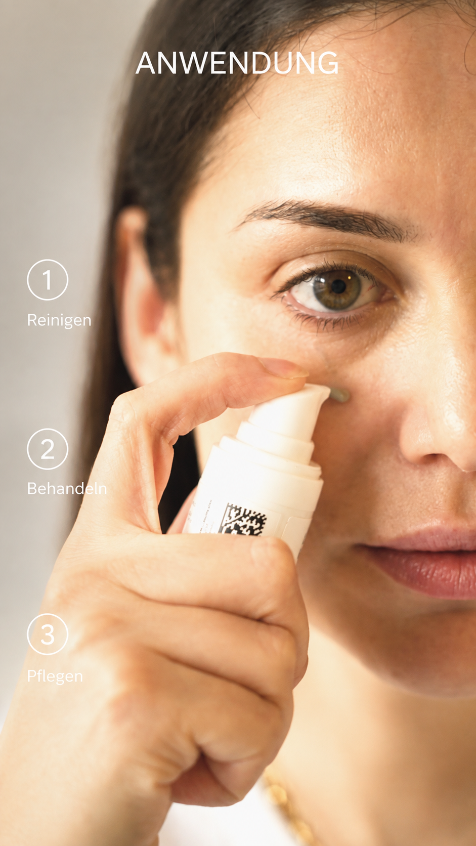 Acne Spot Care