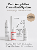 Anti-Aging Collection Box
