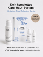 Hydration Ritual Collection Box