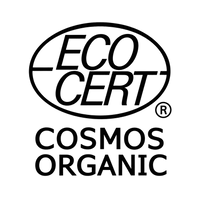 Biologische Inhaltsstoffe
