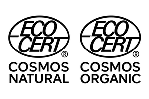 ECOCERT