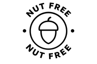 NUSSFREI