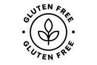 GLUTENFREI