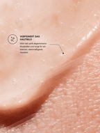 AHA Peeling Concentrate