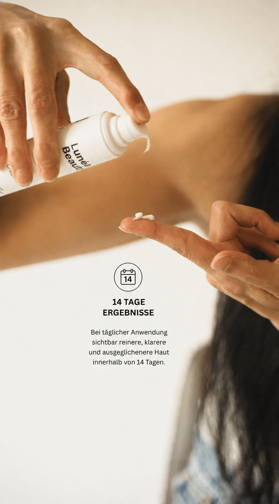 Anti-Age Day Cream