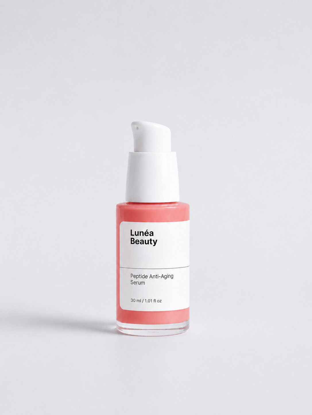 Anti-Aging Collection Box