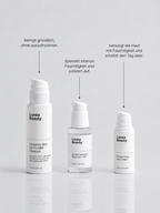 Acne Care Collection Box