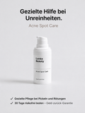 Acne Spot Care