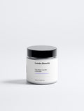 Soy Wax Candle, Lavender