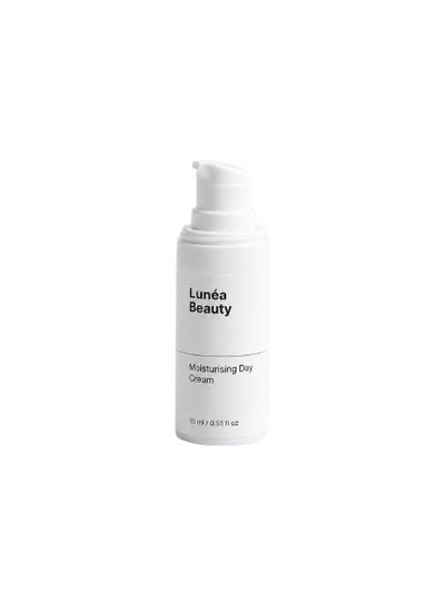 Moisturising Day Cream