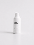Moisturising Day Cream
