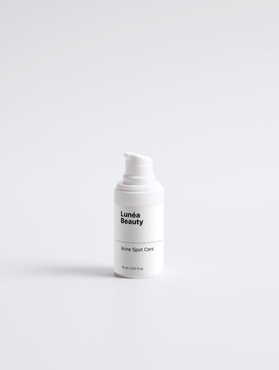 ACNE SPOT CARE