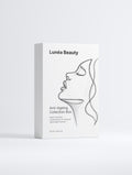 Anti-Aging Collection Box