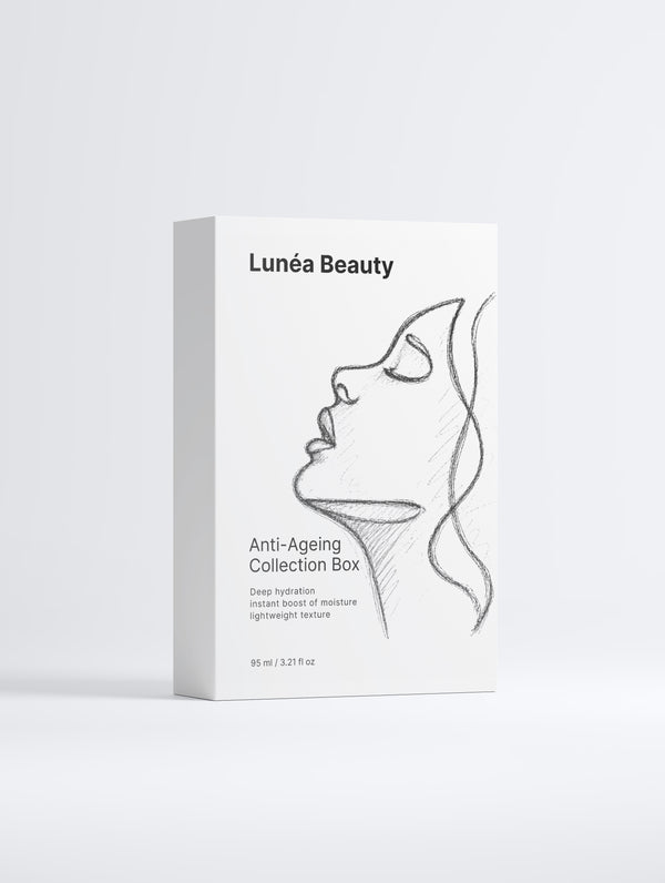 Anti-Aging