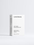 Anti-Aging Performance Duo