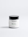 Soy Wax Candle, Moss
