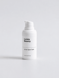 Acne Spot Care