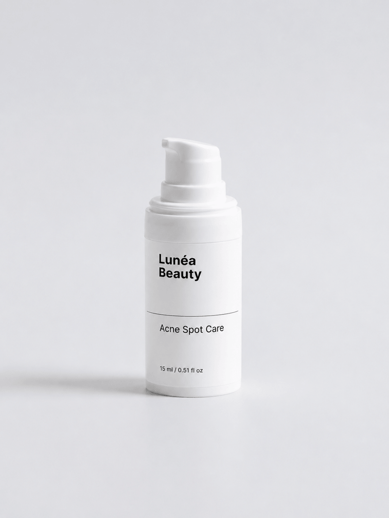 Acne Spot Care