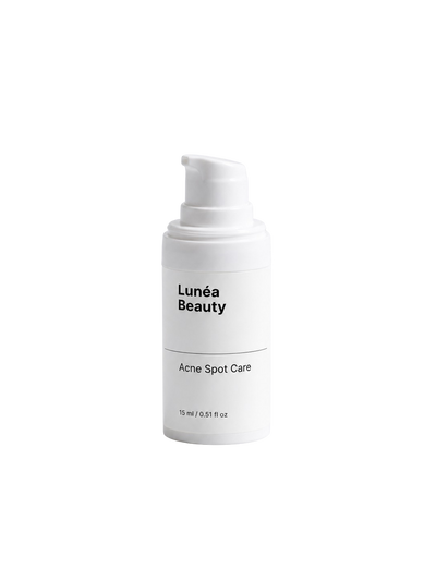 Acne Spot Care