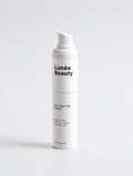 Anti-Age Day Cream