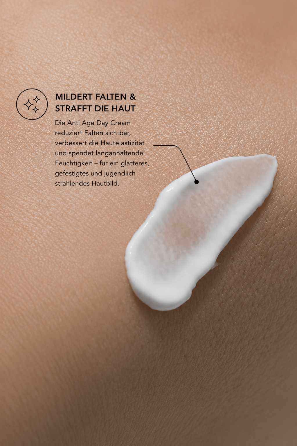Anti-Age Day Cream