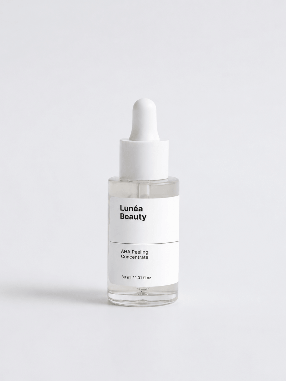 Acne Care Collection Box