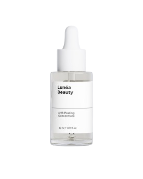 AHA Peeling Concentrate