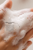 Cleansing Foam