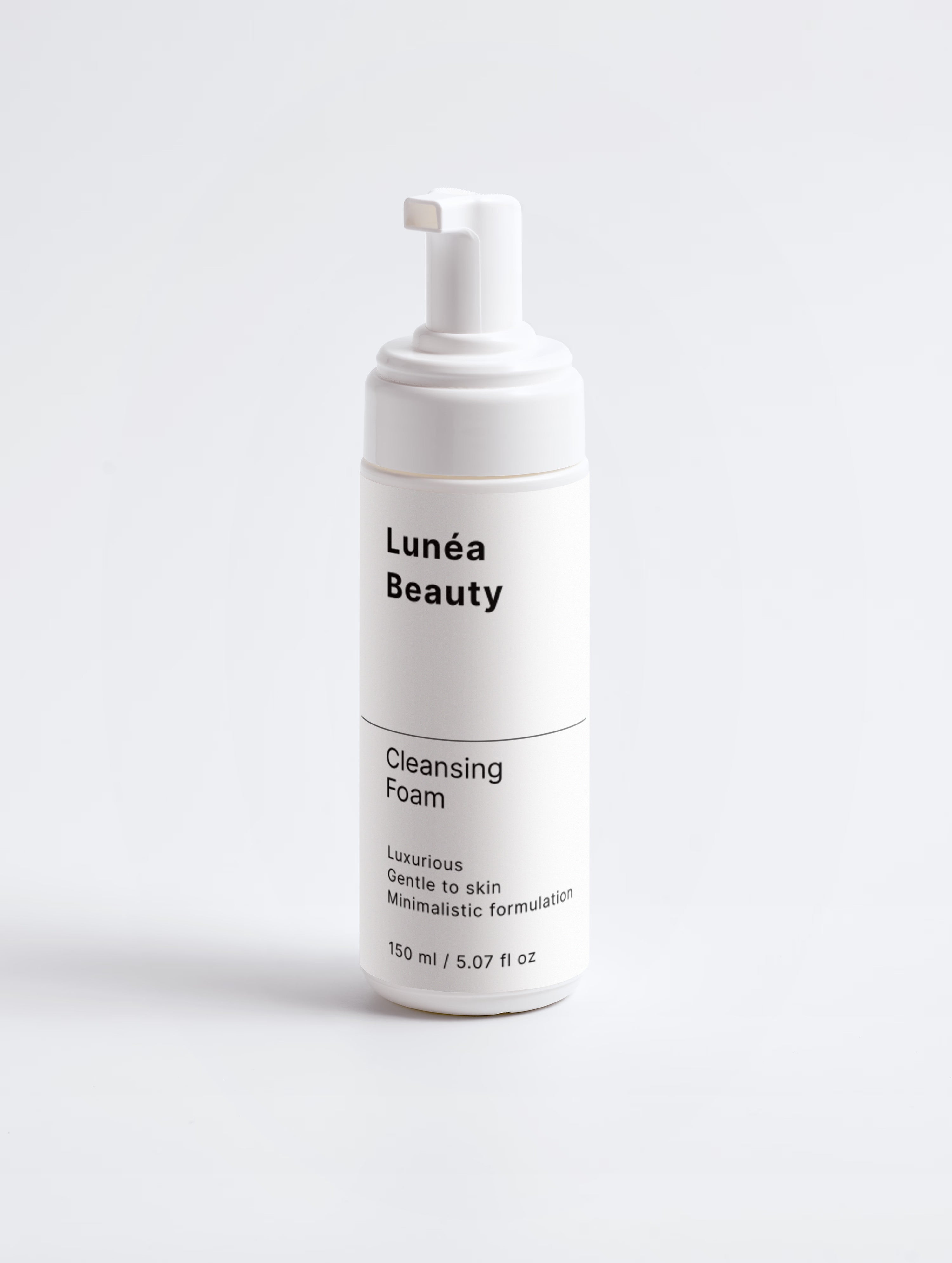 Acne Care Collection Box