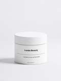 Clay Mask for Pores and Blackheads