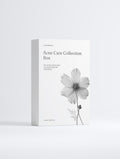 Acne Care Collection Box