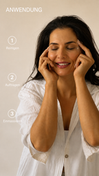 Moisturising Day Cream