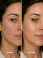 Moisturising Day Cream