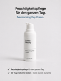 Moisturising Day Cream