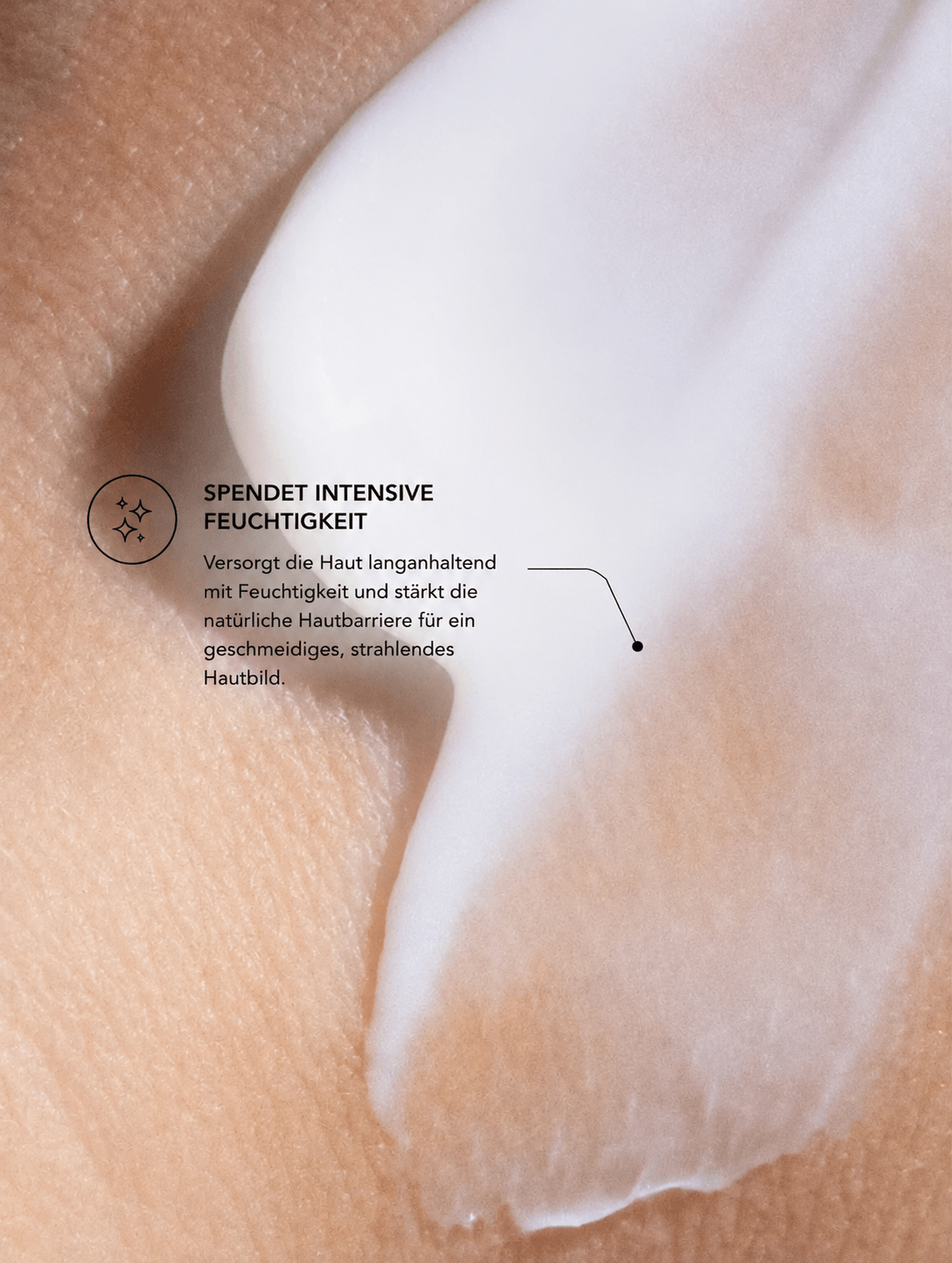 Moisturising Day Cream