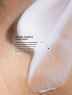 Moisturising Day Cream