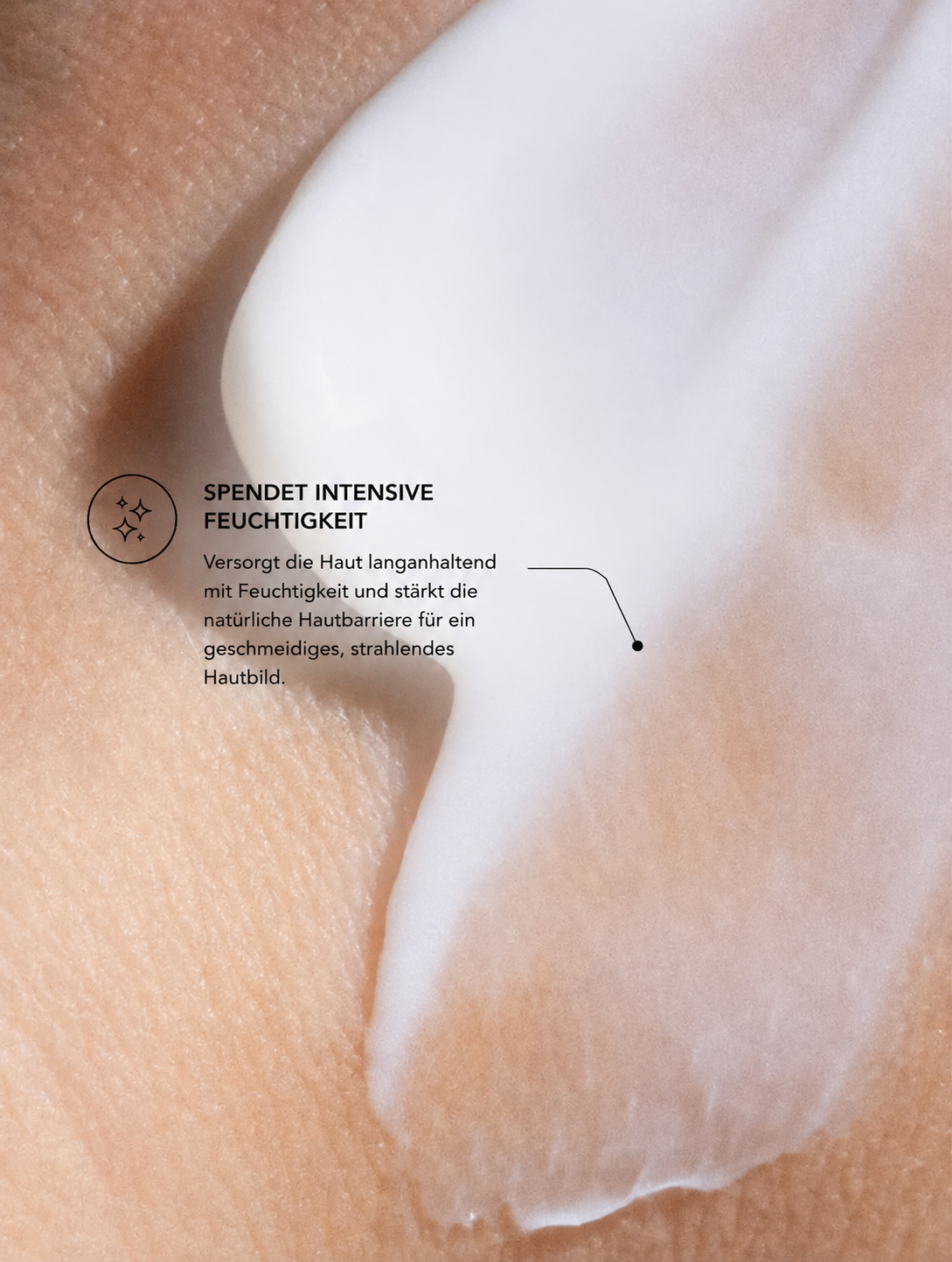 Moisturising Day Cream