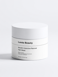 Keratin Intensive Rescue Hair Mask