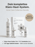 Acne Care Collection Box