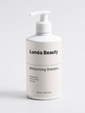 Moisturising Shampoo