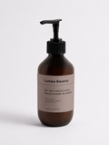 Silk Skin Hand Cream, Woody Amber & Leder